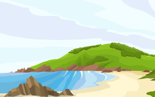 846978 (a): :2560x1600